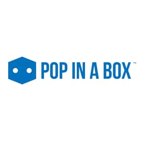 15% Off These Awesome Australian Actors, Musicians, And More at Pop In a Box Promo Codes